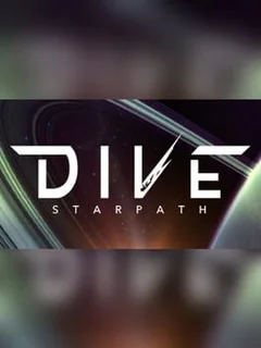 Dive: Starpath