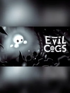 Evil Cogs