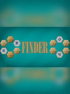 Finder
