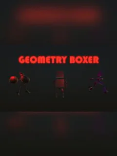 Geometry Boxer