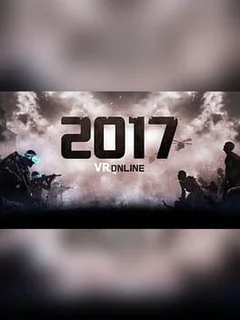 2017 VR
