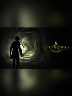 A Wonder