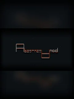Abstractanoid