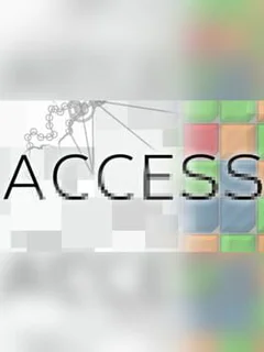 Access