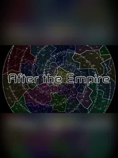 After the Empire
