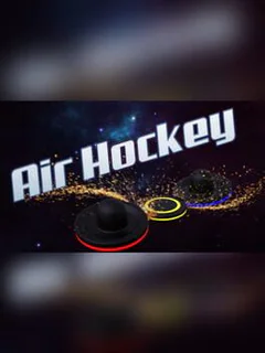 Air Hockey