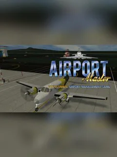 Airport Master