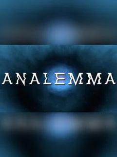 Analemma