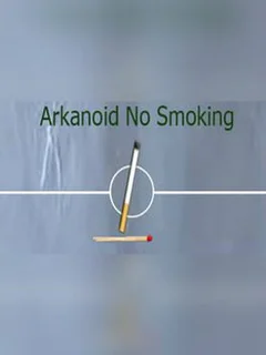 ArkanoidSmoking
