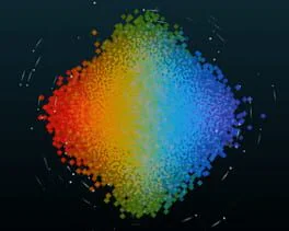 Glitch Strike
