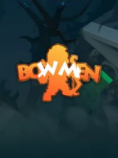 Bowmen