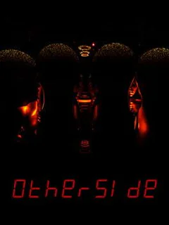 Otherside