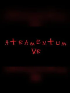 Atramentum VR
