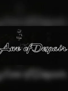 Awe of Despair