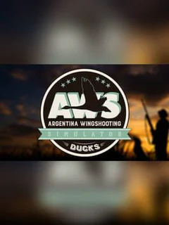 AWS Argentina Wingshooting Simulator
