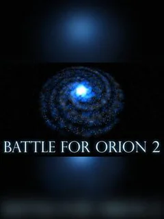 Battle for Orion 2