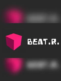 Beat.R.