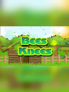Bees Knees