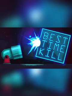 Best Time Kill