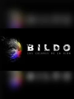 Bildo