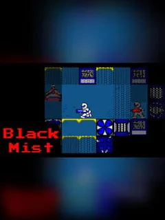Black Mist