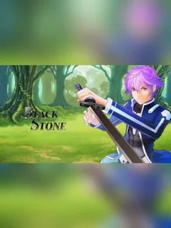 Blackstone