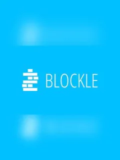 Blockle