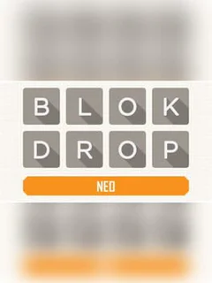 Blok Drop Neo