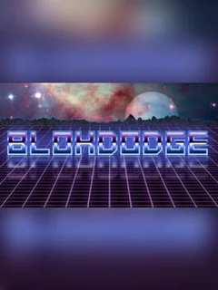 Blokdodge