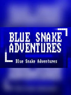 Blue Snake Adventures