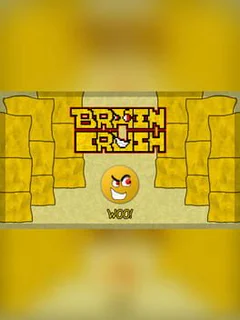 Brain Crush