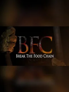 Break the Food Chain