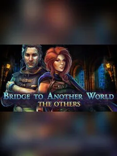 Bridge to Another World: The Others Collector's Edition