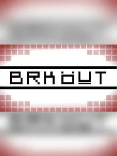 Brköut