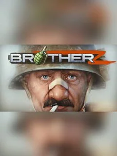 BrotherZ