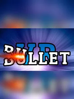 Bullet VR