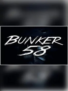 Bunker 58