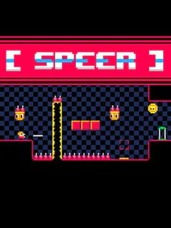[Speer]