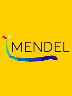 Mendel