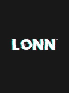 Lonn