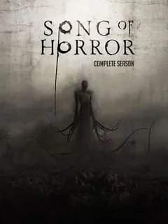 Song of Horror Episodes 2-5