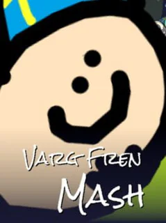 VargFren Mash
