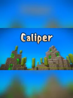 Caliper