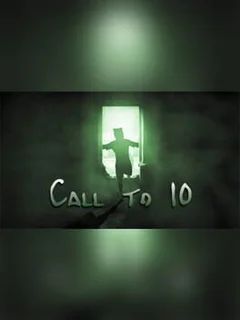 Call to 10