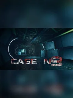Case #9