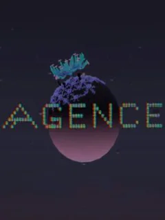 Agence