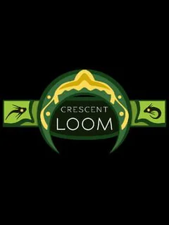 Crescent Loom