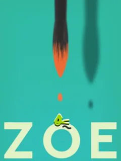 Zoe
