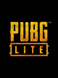 PUBG Lite