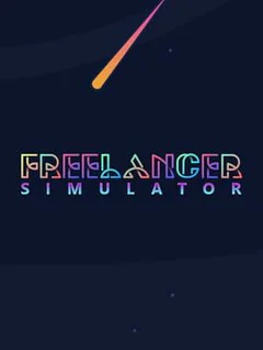 Freelancer Simulator 2